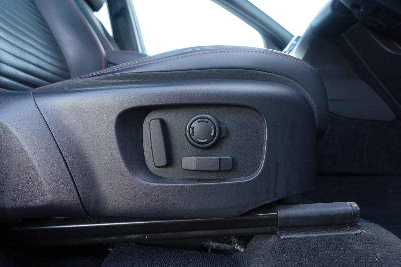 Used Land Rover Discovery Sport 2023 for sale - 77791286: Photo 45