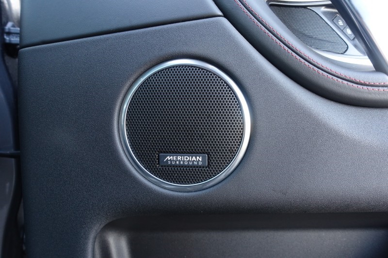 Used Land Rover Discovery Sport 2023 for sale - 77791286: Photo 47