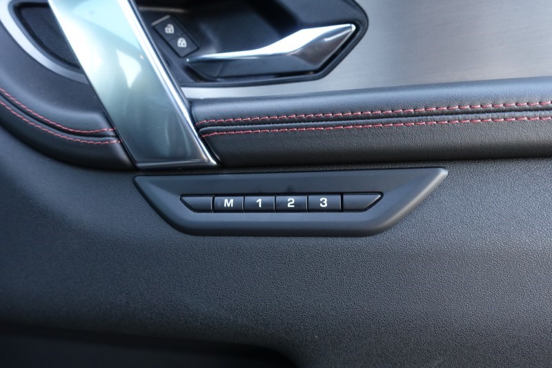 Used Land Rover Discovery Sport 2023 for sale - 77791286: Photo 48