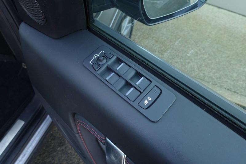 Used Land Rover Discovery Sport 2023 for sale - 77791286: Photo 49