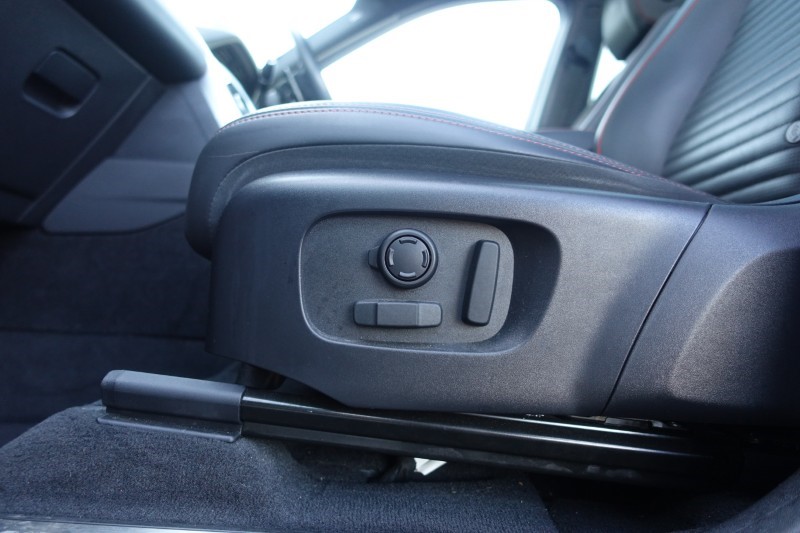 Used Land Rover Discovery Sport 2023 for sale - 77791286: Photo 59