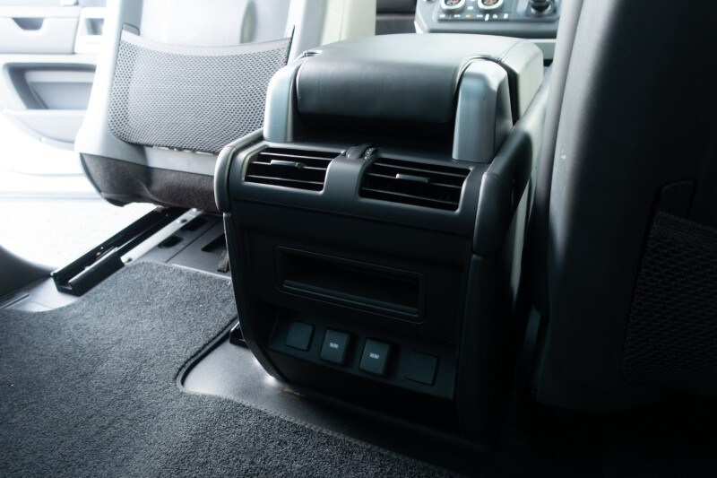 Used Land Rover Defender 2023 for sale - 77729475: Photo 17