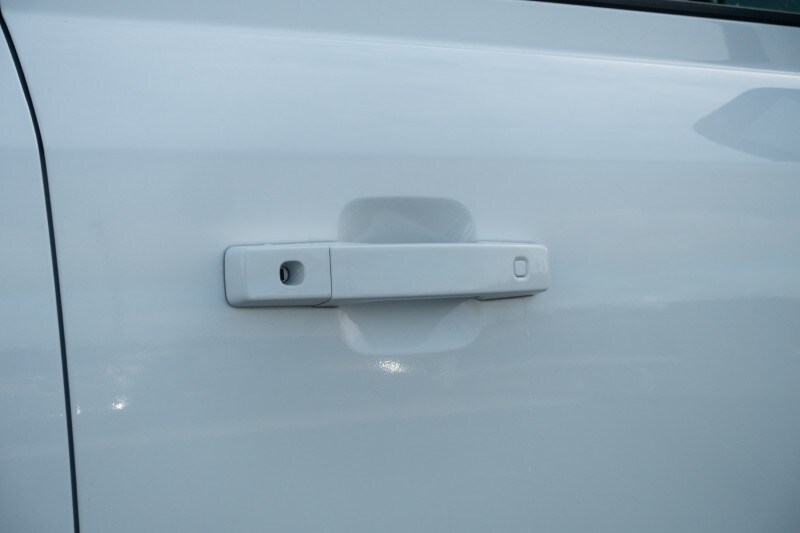 Used Land Rover Defender 2023 for sale - 77729475: Photo 22