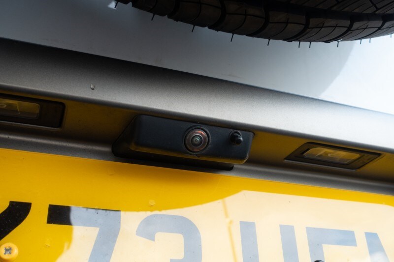 Used Land Rover Defender 2023 for sale - 77729475: Photo 28