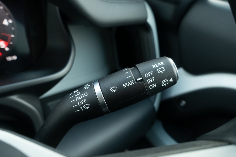 Used Land Rover Defender 2023 for sale - 77729475: Photo 36