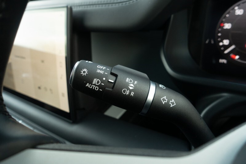 Used Land Rover Defender 2023 for sale - 77729475: Photo 37