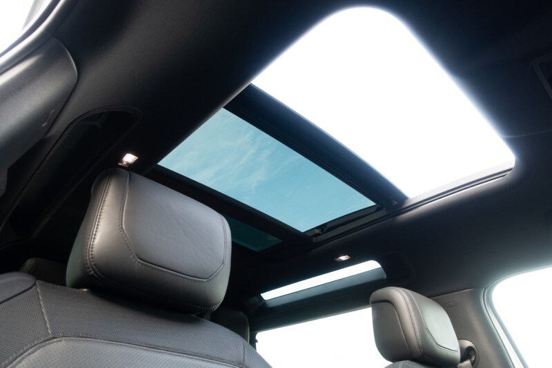 Used Land Rover Defender 2023 for sale - 77729475: Photo 49