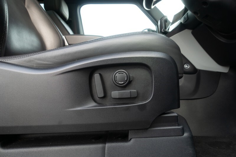 Used Land Rover Defender 2023 for sale - 77729475: Photo 50