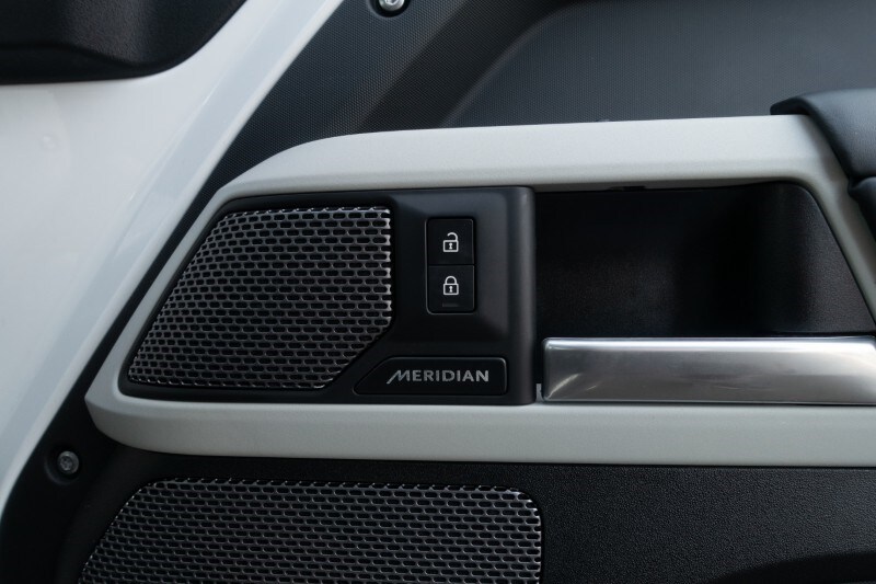 Used Land Rover Defender 2023 for sale - 77729475: Photo 52