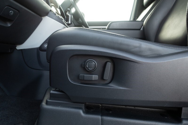 Used Land Rover Defender 2023 for sale - 77729475: Photo 56