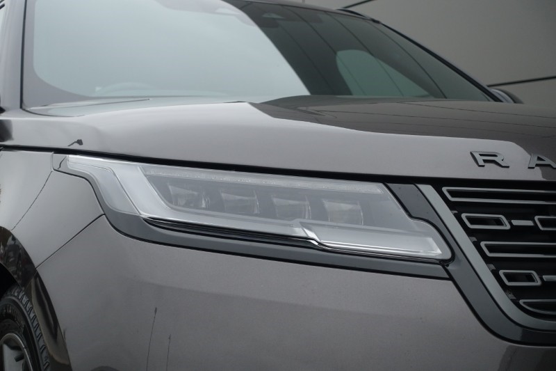 Used Land Rover Range Rover Velar 2023 for sale - 76981471: Photo 17
