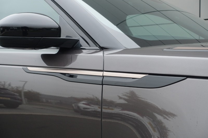 Used Land Rover Range Rover Velar 2023 for sale - 76981471: Photo 20