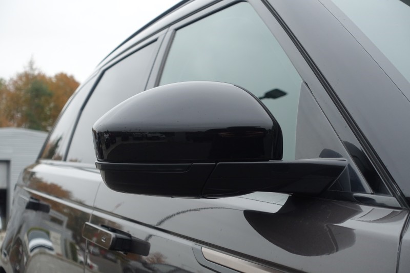 Used Land Rover Range Rover Velar 2023 for sale - 76981471: Photo 21