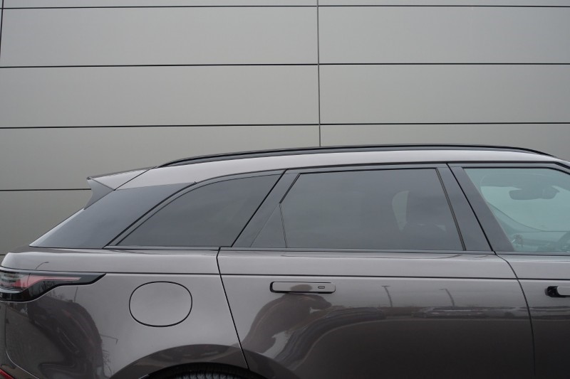 Used Land Rover Range Rover Velar 2023 for sale - 76981471: Photo 23