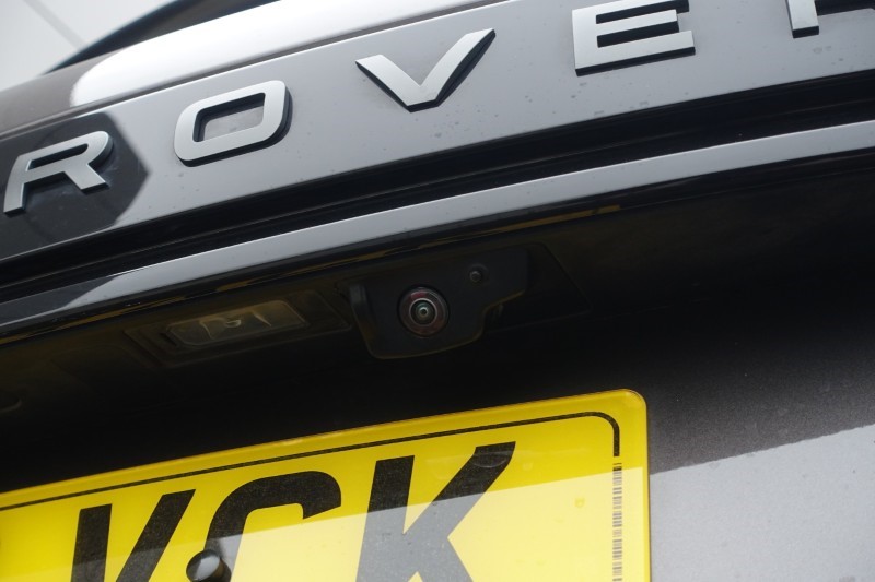 Used Land Rover Range Rover Velar 2023 for sale - 76981471: Photo 26