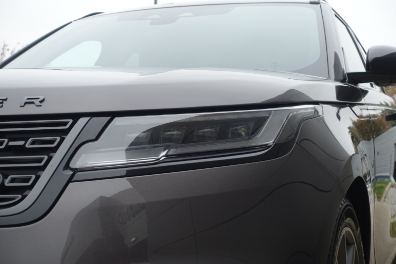 Used Land Rover Range Rover Velar 2023 for sale - 76981471: Photo 29