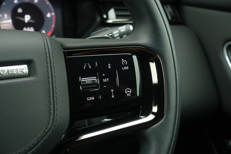 Used Land Rover Range Rover Velar 2023 for sale - 76981471: Photo 30