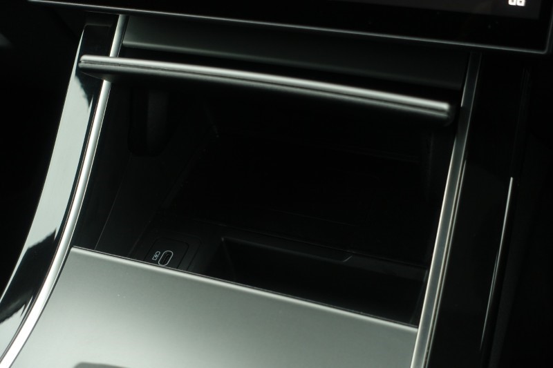 Used Land Rover Range Rover Velar 2023 for sale - 76981471: Photo 41