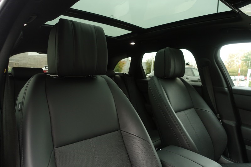 Used Land Rover Range Rover Velar 2023 for sale - 76981471: Photo 43