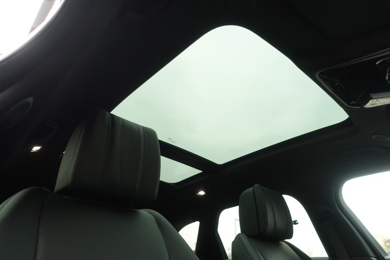 Used Land Rover Range Rover Velar 2023 for sale - 76981471: Photo 44