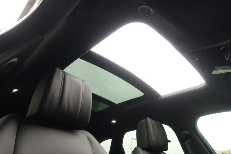 Used Land Rover Range Rover Velar 2023 for sale - 76981471: Photo 45