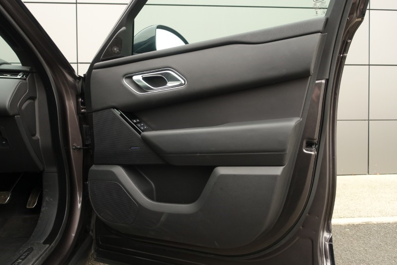 Used Land Rover Range Rover Velar 2023 for sale - 76981471: Photo 47