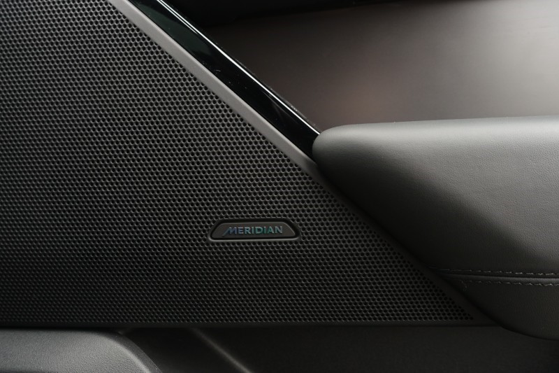 Used Land Rover Range Rover Velar 2023 for sale - 76981471: Photo 48