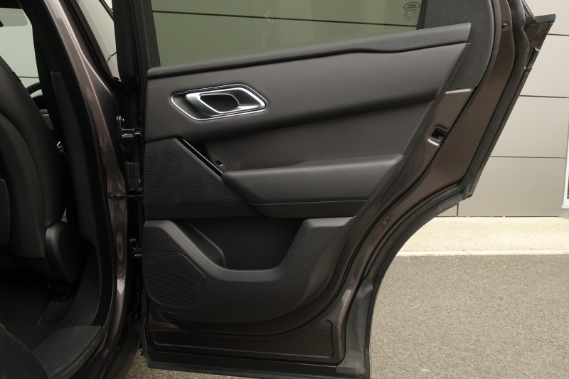 Used Land Rover Range Rover Velar 2023 for sale - 76981471: Photo 50