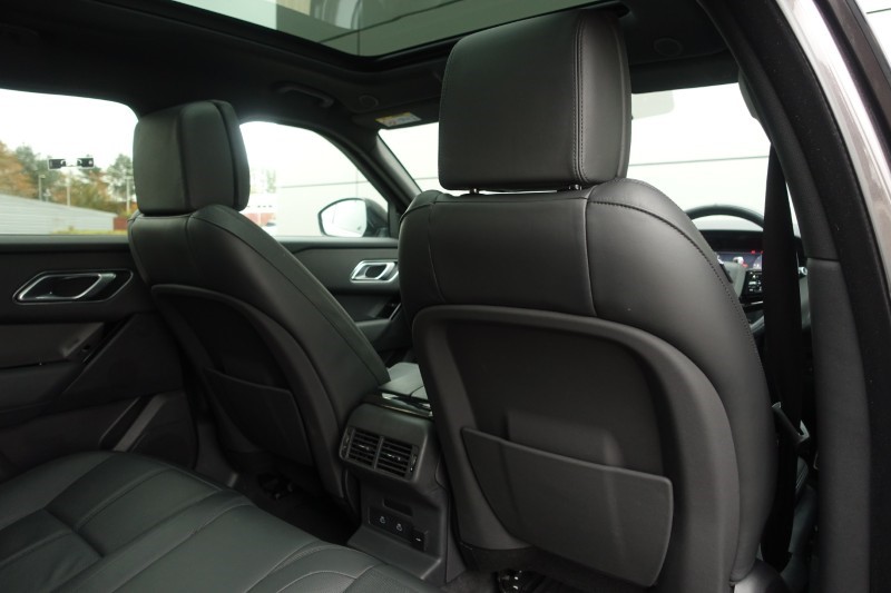 Used Land Rover Range Rover Velar 2023 for sale - 76981471: Photo 51