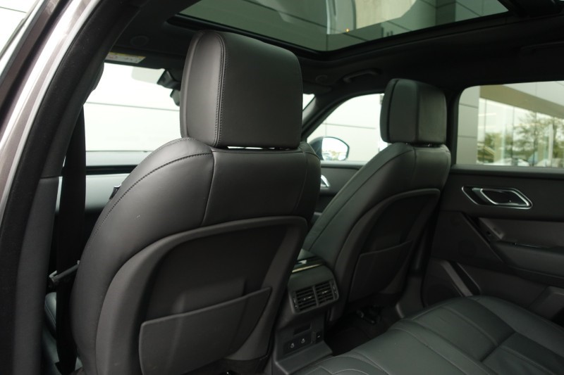 Used Land Rover Range Rover Velar 2023 for sale - 76981471: Photo 54