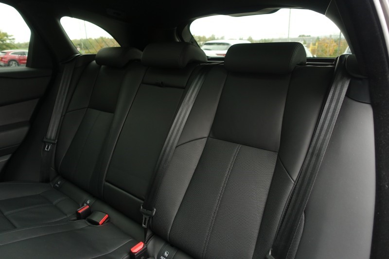 Used Land Rover Range Rover Velar 2023 for sale - 76981471: Photo 55