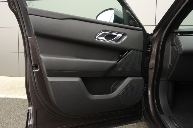 Used Land Rover Range Rover Velar 2023 for sale - 76981471: Photo 56