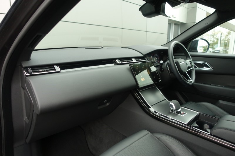 Used Land Rover Range Rover Velar 2023 for sale - 76981471: Photo 57