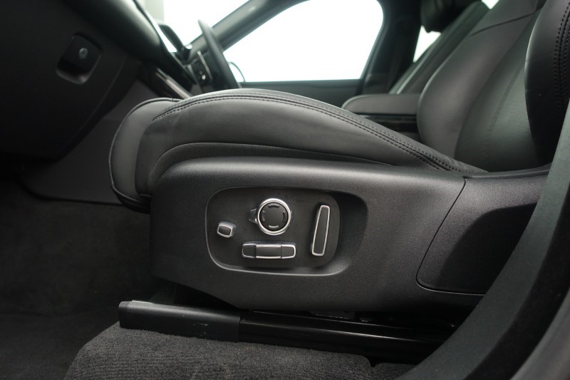 Used Land Rover Range Rover Velar 2023 for sale - 76981471: Photo 58