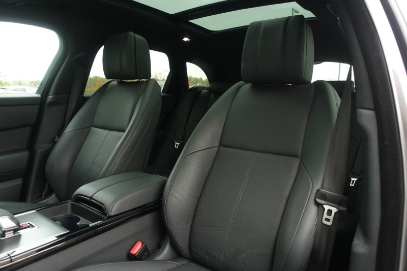 Used Land Rover Range Rover Velar 2023 for sale - 76981471: Photo 59