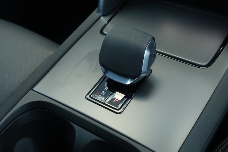 Used Land Rover Discovery Sport 2024 for sale - 77179630: Photo 13