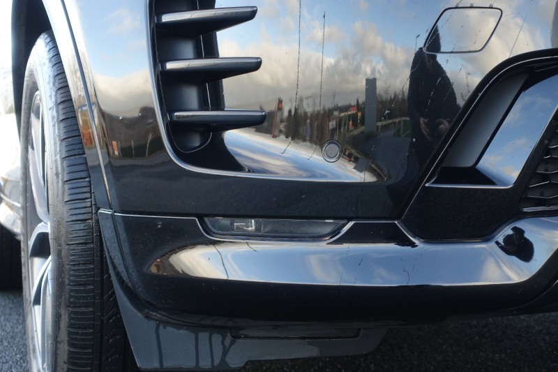 Used Land Rover Discovery Sport 2024 for sale - 77179630: Photo 21