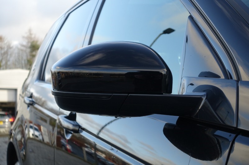 Used Land Rover Discovery Sport 2024 for sale - 77179630: Photo 22