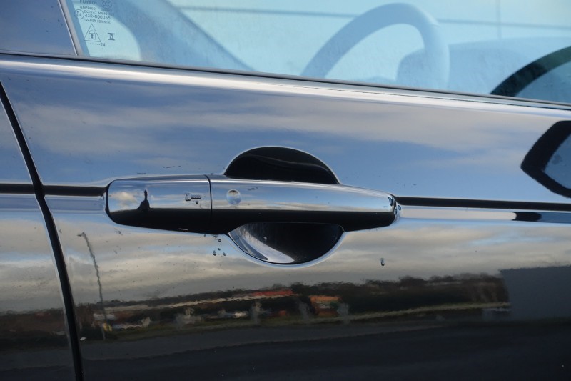 Used Land Rover Discovery Sport 2024 for sale - 77179630: Photo 23