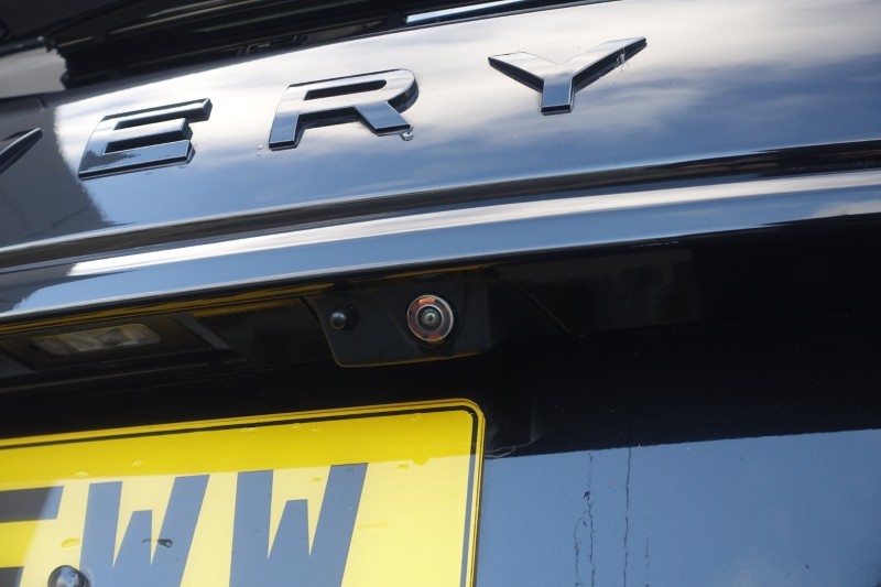 Used Land Rover Discovery Sport 2024 for sale - 77179630: Photo 27