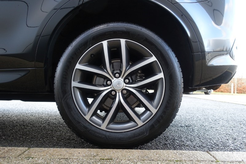 Used Land Rover Discovery Sport 2024 for sale - 77179630: Photo 29