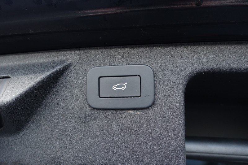 Used Land Rover Discovery Sport 2024 for sale - 77179630: Photo 32