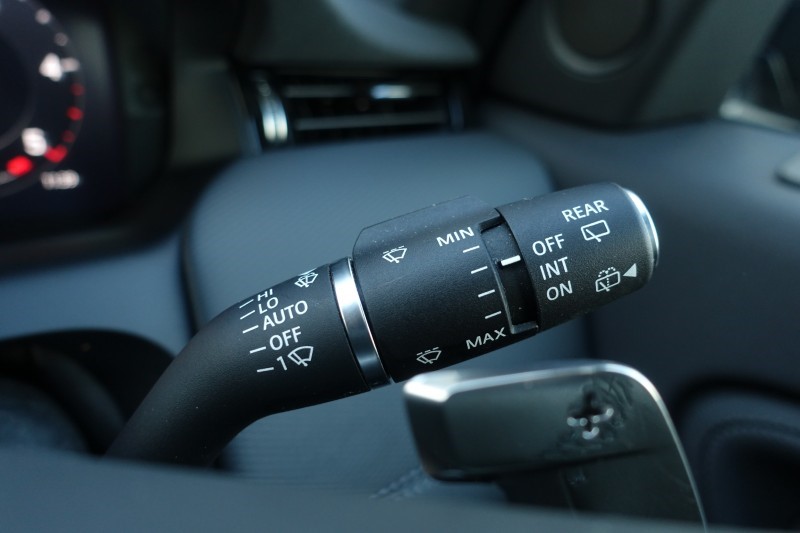 Used Land Rover Discovery Sport 2024 for sale - 77179630: Photo 34