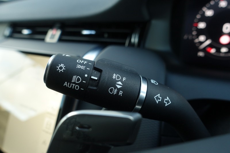 Used Land Rover Discovery Sport 2024 for sale - 77179630: Photo 35