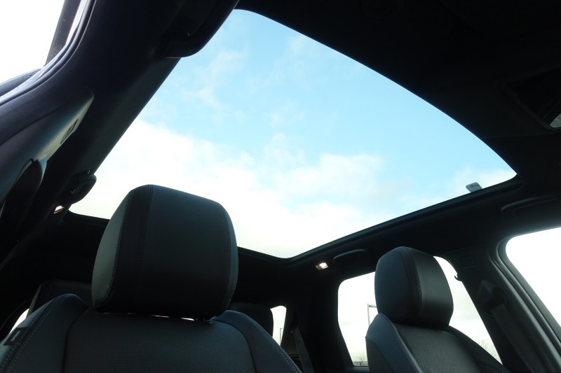 Used Land Rover Discovery Sport 2024 for sale - 77179630: Photo 44