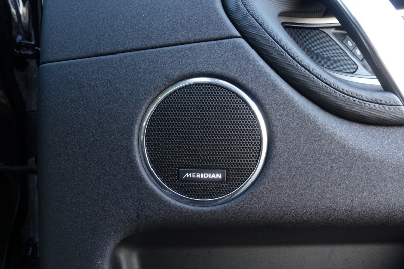 Used Land Rover Discovery Sport 2024 for sale - 77179630: Photo 46