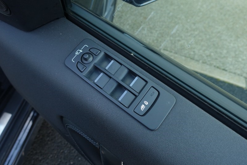 Used Land Rover Discovery Sport 2024 for sale - 77179630: Photo 47