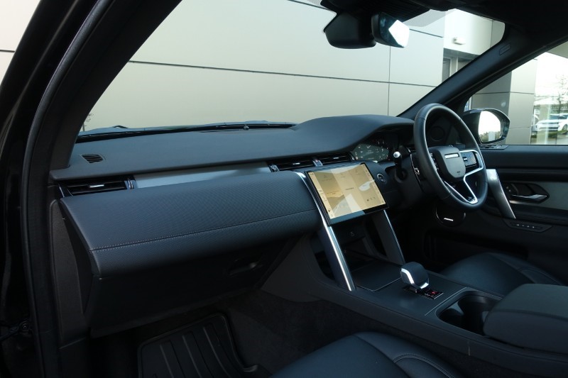 Used Land Rover Discovery Sport 2024 for sale - 77179630: Photo 56