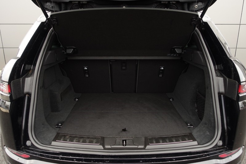 Used Land Rover Range Rover Evoque 2022 for sale - 77044713: Photo 10