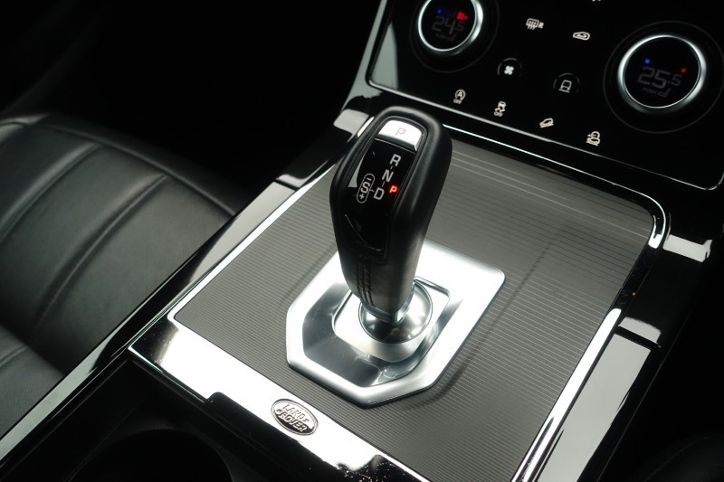 Used Land Rover Range Rover Evoque 2022 for sale - 77044713: Photo 13